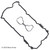 Valve Cover Assembly | BEC036-0049