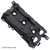 Valve Cover Assembly | BEC036-0049