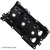 Valve Cover Assembly | BEC036-0049