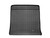 Cargo Liner, Black, Behind 2nd Row Seating | 0WT40442
