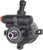 Remanufactured Power Steering Pump | CAR20-875
