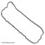 Valve Cover Gasket Set | BEC036-2086