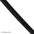 Valve Cover Gasket Set | BEC036-2086