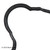 Valve Cover Gasket Set | BEC036-2086