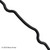 Valve Cover Gasket Set | BEC036-2086