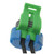 Air Switching Valve Connector | BWDPT5706