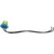 Air Switching Valve Connector | BWDPT5706