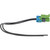 Air Switching Valve Connector | BWDPT5706