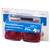 Trailer Lighting Kit, w/out Clearance Marker | GRO65380-5