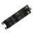 Power Window Switch | BWDWST1452