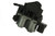 Heater Control Valve | UROURO-016465