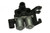 Heater Control Valve | UROURO-016465