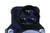 Heater Control Valve | UROURO-016465