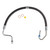 Power Steering Pressure Hose | EPS80107