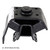 Transmission Mount | BEC104-2032