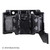 Transmission Mount | BEC104-2032