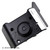 Transmission Mount | BEC104-2032