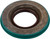 Multi Purpose Seal | SKF30140