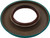 Multi Purpose Seal | SKF30140