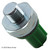 Knock Sensor | BEC158-1064