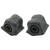 Front To Frame Suspension Stabilizer Bar Bushing Kit | MOOK201482