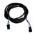 Cable Assembly, 2 Wire, 6' | MSD8860