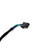 Cable Assembly, 2 Wire, 6' | MSD8860