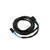 Cable Assembly, 2 Wire, 6' | MSD8860