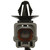 ABS Speed Sensor | BWDABS3170