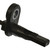 ABS Speed Sensor | BWDABS3170