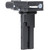 Mass Air Flow Sensor | DEN197-6130