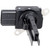 Mass Air Flow Sensor | DEN197-6130