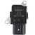 Mass Air Flow Sensor | DEN197-6130