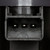 Brake Pedal Position Sensor | BWDS42028