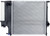 Complete Radiator | SPECU1295