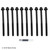 Cylinder Head Bolt Set | BEC016-1053