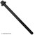 Cylinder Head Bolt Set | BEC016-1053