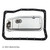 Auto Transmission Filter Kit | BEC044-0301