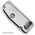 Auto Transmission Filter Kit | BEC044-0301