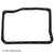 Auto Transmission Filter Kit | BEC044-0301