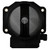 Mass Air Flow Sensor Remanufactured | BSE220098M