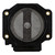 Mass Air Flow Sensor Remanufactured | BSE220098M