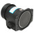 Mass Air Flow Sensor Remanufactured | BSE220098M
