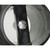 Mass Air Flow Sensor Remanufactured | BSE220098M