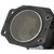 Mass Air Flow Sensor Remanufactured | BSE220098M