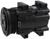 FS10 Reman Compressor | 4SE57130