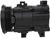 FS10 Reman Compressor | 4SE57130