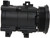 FS10 Reman Compressor | 4SE57130