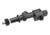 Vehicle Speed Sensor | UROHA1117737