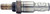 Direct Fit Oxygen Sensor | NGK24254